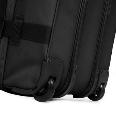 Eastpak Transit'R M Wielen