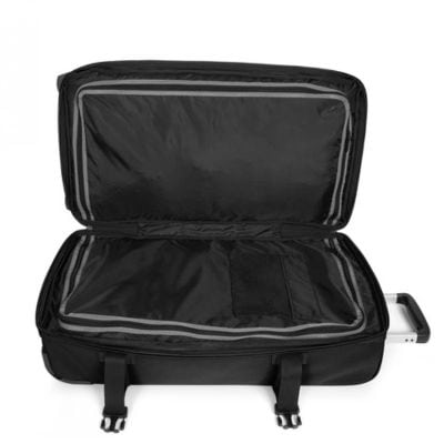 Eastpak Transit'R M Binnenkant
