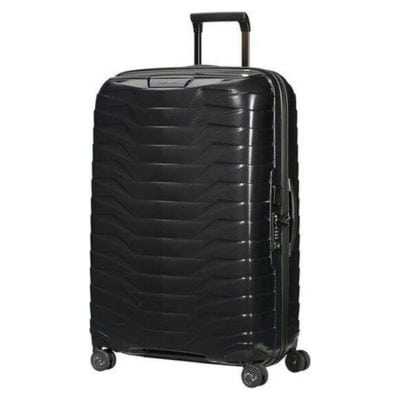 Samsonite Proxis