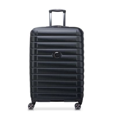 DELSEY Shadow 5.0