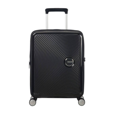 American Tourister Soundbox handbagage koffer
