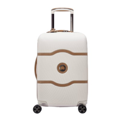 Delsey Chatelet Air 2.0 handbagage koffer