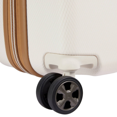 Delsey Chatelet wielen