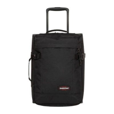 Eastpak TRANVERZ XXS handbagage koffer