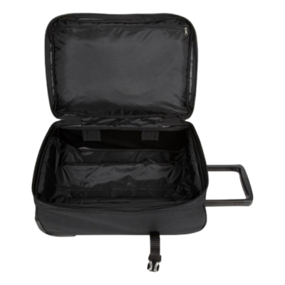 Eastpak TRANVERZ pakningssysteem