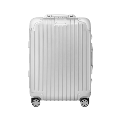 RIMOWA Original Cabin S handbagage koffer