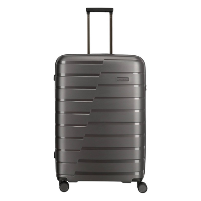Travelite Air Base Koffer 77 cm