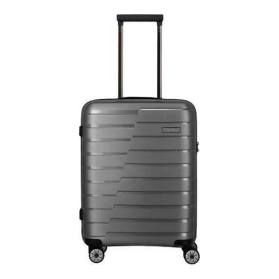 Travelite Air Base handbagage koffer