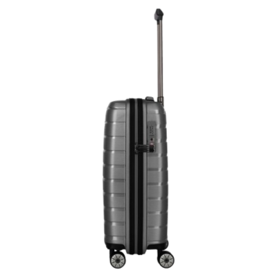 Travelite Air Base handbagage koffer