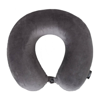 Trespass Memow Grey