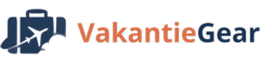 Vakantiegear.nl